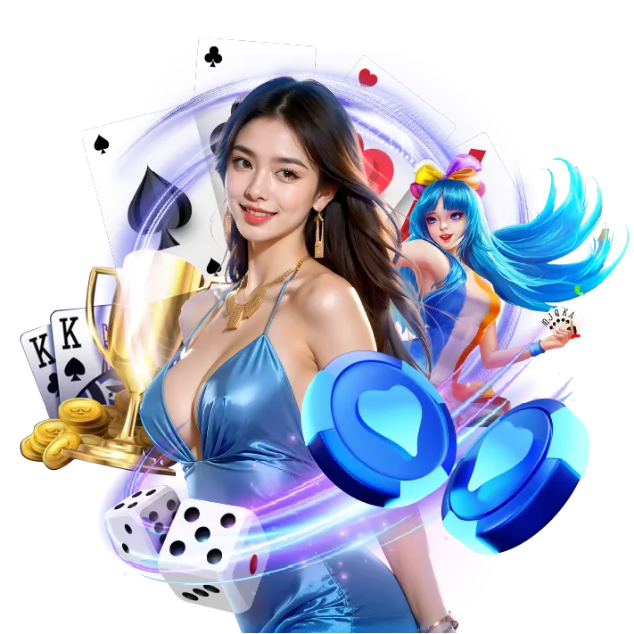 betflix88 เข้าสู่ระบบ
