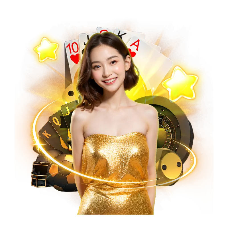 betfox88 สล็อต