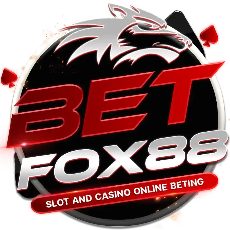 betfox88